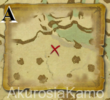 /assets/img/TreasureMaps/Vergilbte Wyvernleder-Karte/Dravanisches Vorland/A.webp